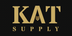 KAT SUPPLY  - Home